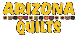 Arizona Quilts