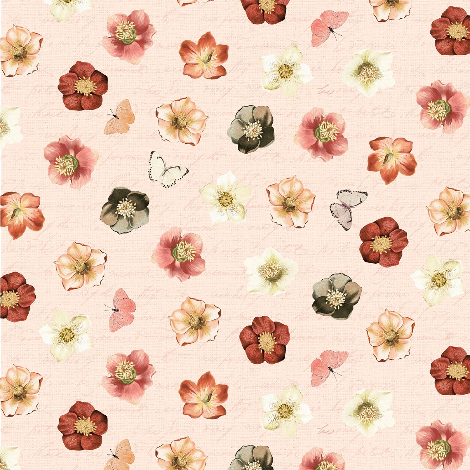 Petal bouquet sales