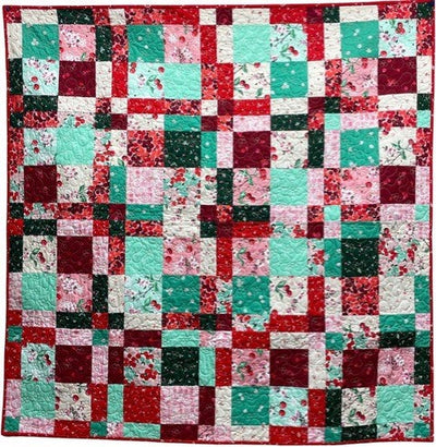 Quilts for Sale