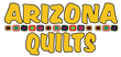 Arizona Quilts