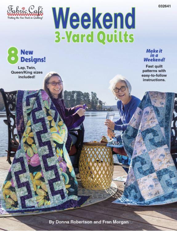 Books – Arizona Quilts