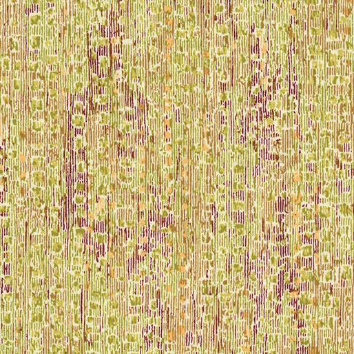 Benartextures by Benartex EXPRESSWAY/LT OLIVE – Arizona Quilts