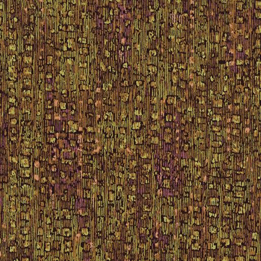 Benartextures by Benartex EXPRESSWAY/OLIVE, BROWN – Arizona Quilts