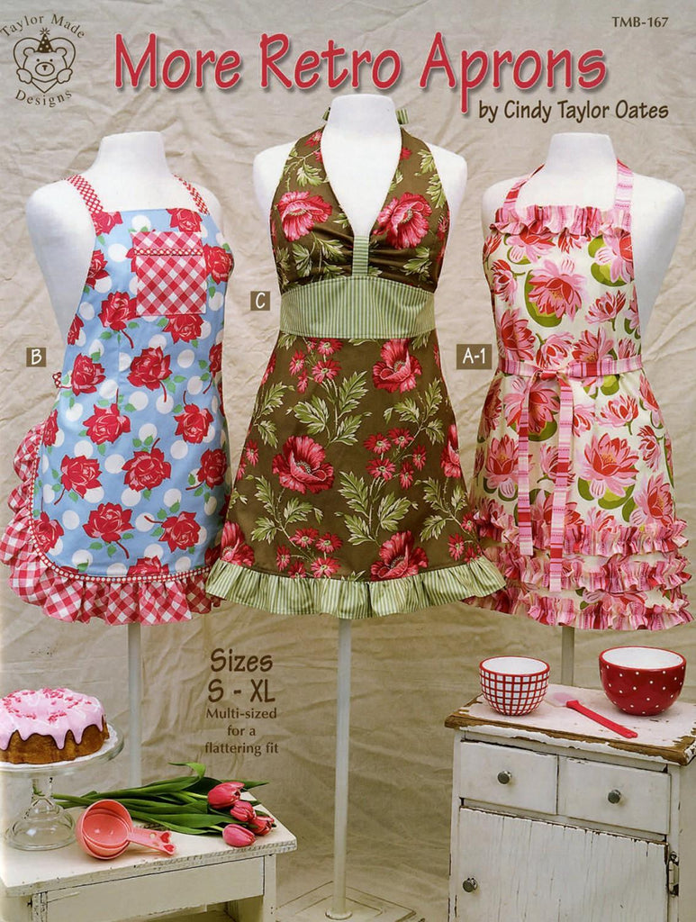 GOOD PRINT 60's〜 VINTAGE WORK APRON USA BC442A95-2DE1-4492-8F6C-