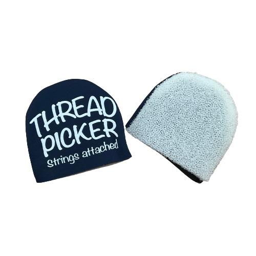 Thread Picker – Arizona Quilts